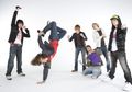 Forever The Sickest Kids : Bocorkan Satu Lagu Baru