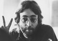 Selamat Ulang Tahun, John Lennon! Ini 5 Fakta tentang Salah Satu Penemu The Beatles Itu