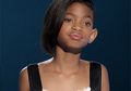 Willow Smith : Calon Michael Jackson Masa Kini
