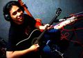Seurieus: Siapkan Album Genius Ala Seurieus