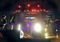 Catatan Konser The Brandals Di Festival Baybeats, Singapura