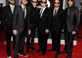 Linkin Park Siap Pamerkan 'The Catalyst' Secara Live di MTV VMA