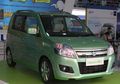 Mobil Murah Suzuki Hadir Tahun Ini?