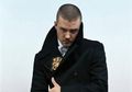 Setelah Lapangan Golf, Justin Timberlake Bangun Rumah Pohon