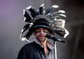 Lima Tahun Cuti, Jamiroquai Siap Rilis Album