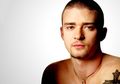 Justin Timberlake : Bangun Lapangan Golf Di Rumah