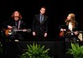 The Killers: Kecewa Dengan Gedung Putih
