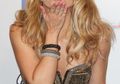 Shakira: Album Baru dan Tur Interaktif
