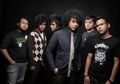 Nidji : Lempar Debut Religi
