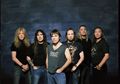 Iron Maiden : Promosi Album Baru Via Game Online