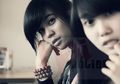 Sinta Jojo Keong Racun: Mau Lipsync Lagu Sunda