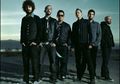 Linkin Park : Libatkan Fans Demi Promosi