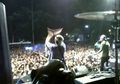 Endank Soekamti Belum Berdendang, Magelang Sudah Meradang
