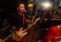 5 Tempat Gig Seru di Jakarta