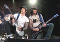 Avenged Sevenfold : Akhirnya Berangkat Tur Keluar Amerika