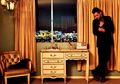 Brandon Flowers 'The Killers' Siapkan Senjata Baru