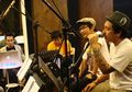 Pee Wee Gaskins : Goes To Harmoni SCTV