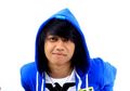 Josaphat "Killing Me inside" : Pecat Pegawai