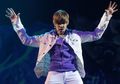 Video Justin Bieber Kena Sasaran Hacker