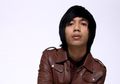 Rian D'masiv : Kesehatan Itu Segalanya