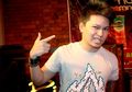 Davi "Killing Me Inside : Rambut Spesial Album Baru