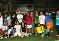 Kiiling Me Inside vs Hai : Kebetulan Dikasih Menang