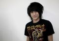Kevin "Vierra" : Garap Lagi Aprilio Story
