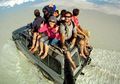 Another Backpacker