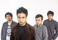 March : Menembus MTV RedAmp