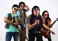 God Bless, Nidji,Naif, Gigi Usung Persahabatan
