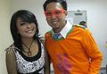 Udjo 'Project Pop': Video Porno Kayak Benang Kusut