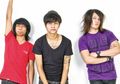 Killing Me Inside : Satu Langkah Untuk Album Kedua