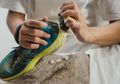 5 Tempat Cuci Sepatu di Jakarta