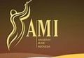 RBT Jadi Barometer di AMI