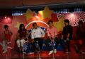 Fanta The Play Musical: Audisi Remaja Bertalenta