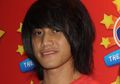 Kevin Aprilio: Tembak Dua Cowok Langsung