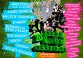 20th Ardan Special Like This Celebration! : 22 Mei 2010 di Sabuga Bandung