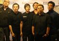 The Titans Beri Reward Buat Titanium