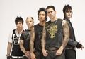 5 Band Metal Mancanegara yang Batal Konser di Indonesia, Apa Aja Alasannya?
