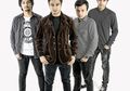 Interview With March : Bertahan Mati-Matian