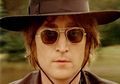 Tulisan Tangan John Lennon Dilelang