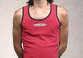 Bimbim Slank: Ogah Main Playback
