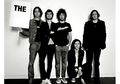 The Strokes: Rekaman Tanpa Julian Casablancas
