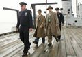 Shutter Island: PENYELIDIKAN PULAU MISTERIUS