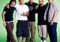 Wes Borland: Album Baru Limp Bizkit Udah Setengah Jalan