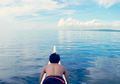 Mengunjungi Negara Kepulauan Filipina