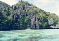 Kamu Harus Kunjungi Ini Juga di Filipina!