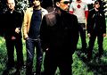 Radiohead: Beramal Maksimal