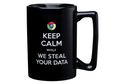 Microsoft Jual Merchandise Anti-Google