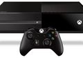 Konsol Game Xbox One Microsoft ludes terjual 1 juta unit dalam waktu sehari.